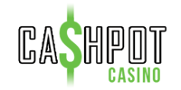 Cashpot-Casino