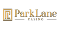 Parklane-Casino