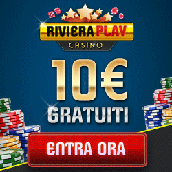 Winner-Casino